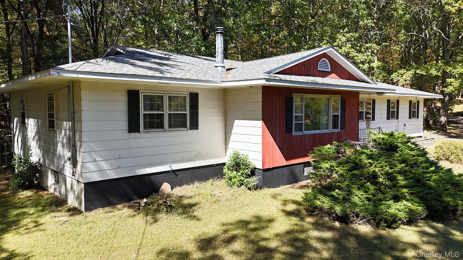 8719 State Route 97, Callicoon, NY 12723