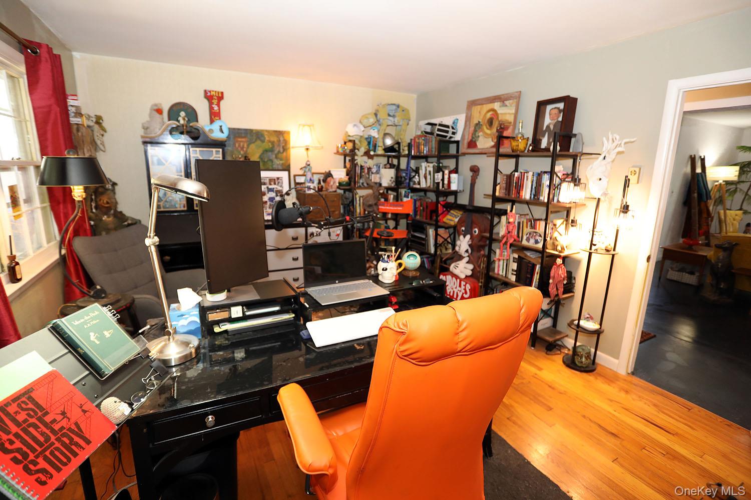 8719 State Route 97, Callicoon, NY 12723