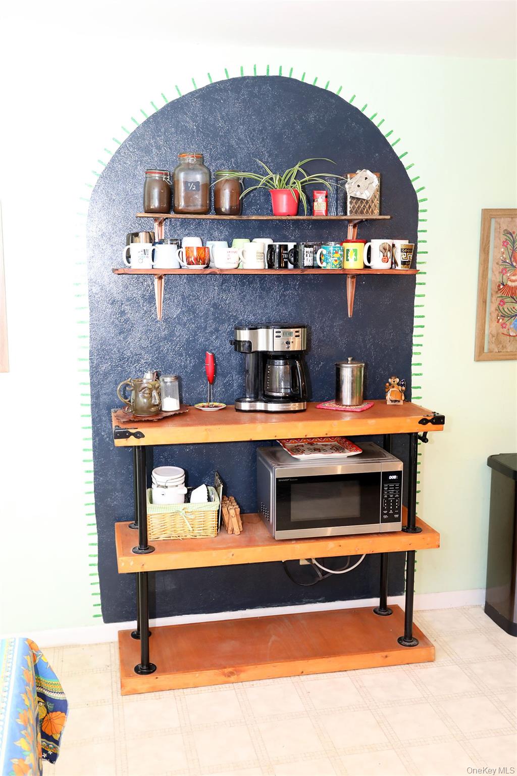 8719 State Route 97, Callicoon, NY 12723