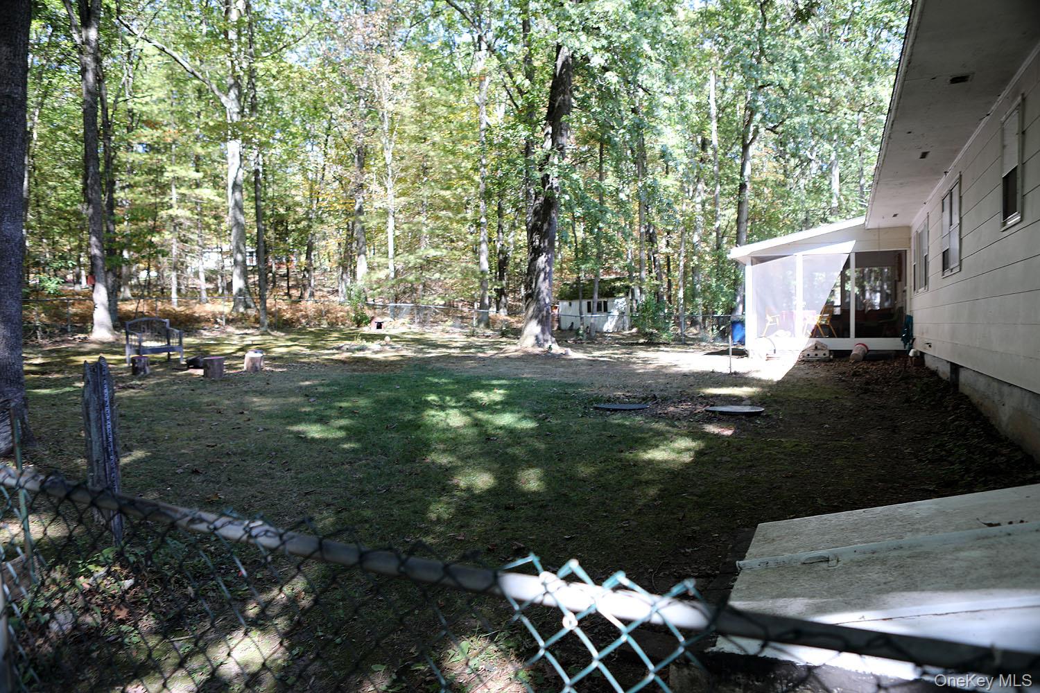 8719 State Route 97, Callicoon, NY 12723