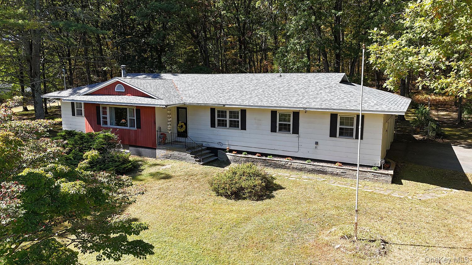 8719 State Route 97, Callicoon, NY 12723