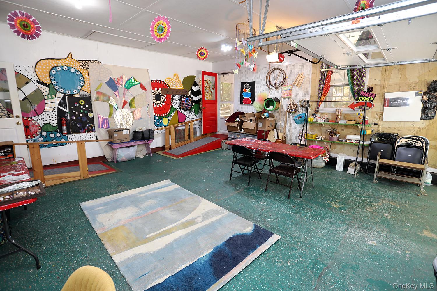 8719 State Route 97, Callicoon, NY 12723