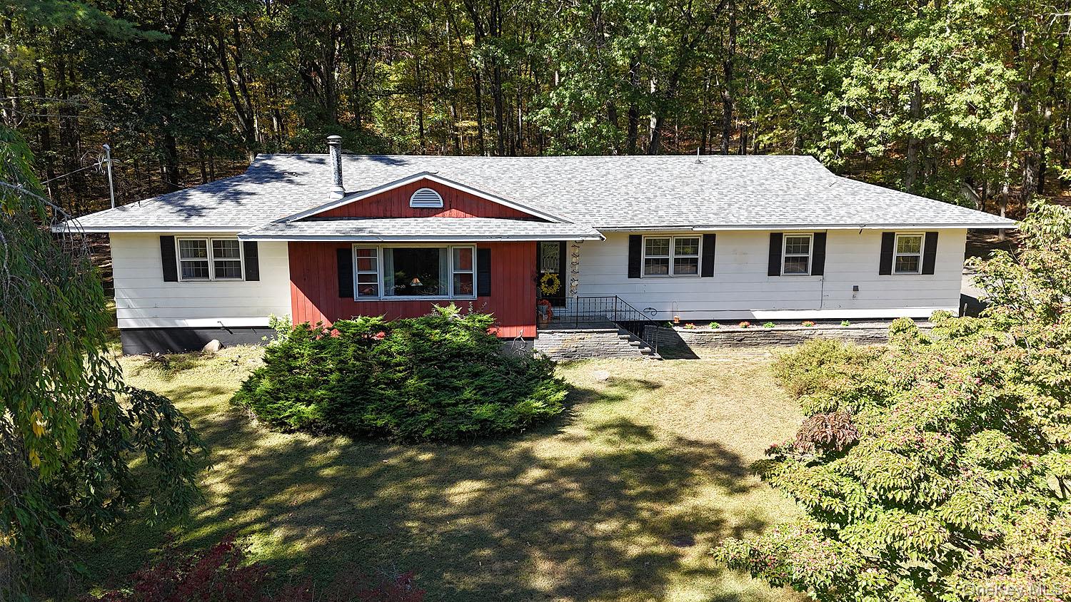 8719 State Route 97, Callicoon, NY 12723