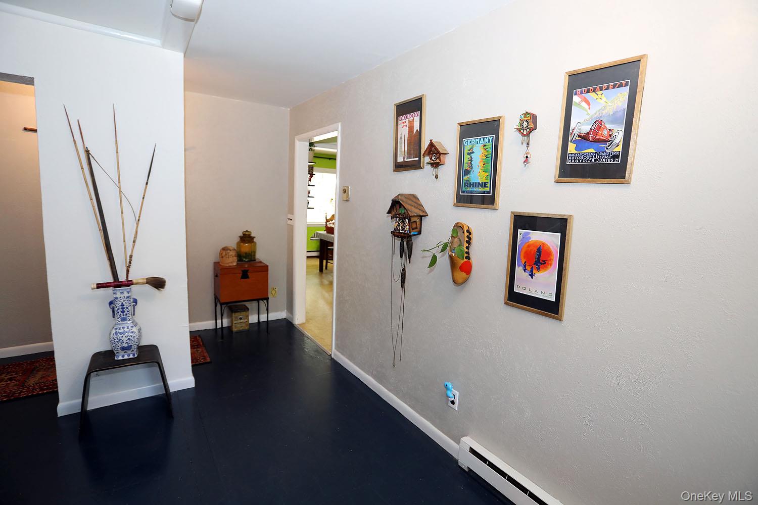 8719 State Route 97, Callicoon, NY 12723