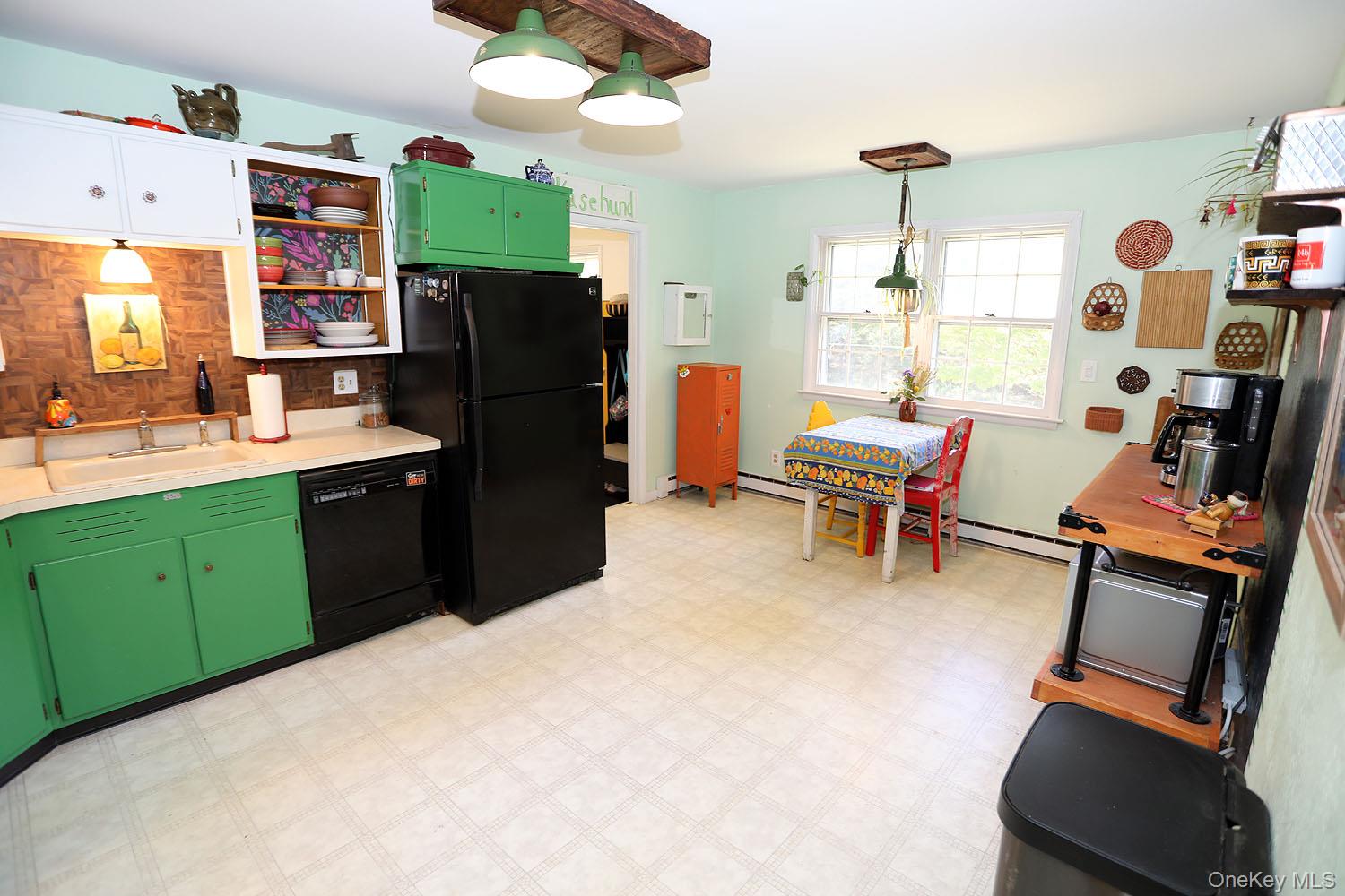 8719 State Route 97, Callicoon, NY 12723