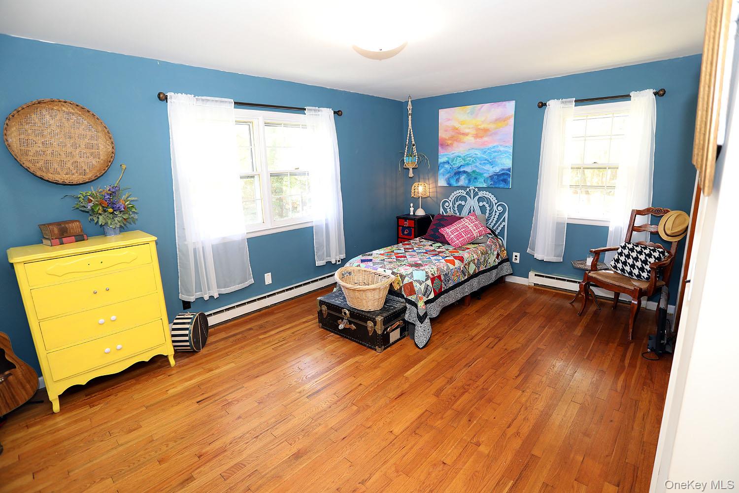 8719 State Route 97, Callicoon, NY 12723