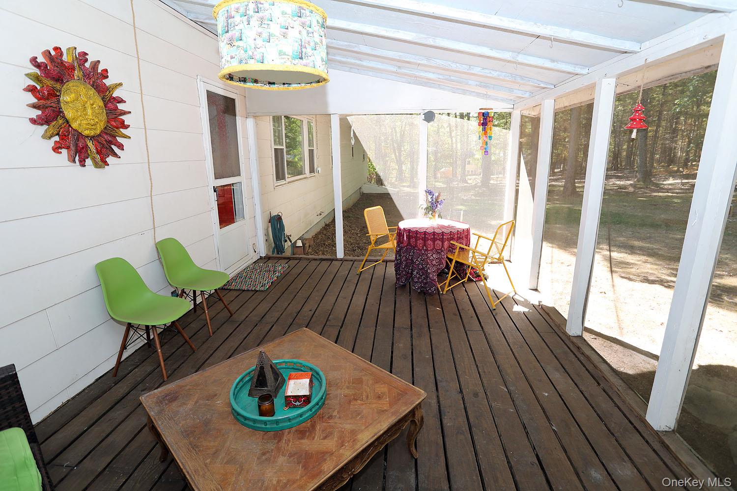 8719 State Route 97, Callicoon, NY 12723