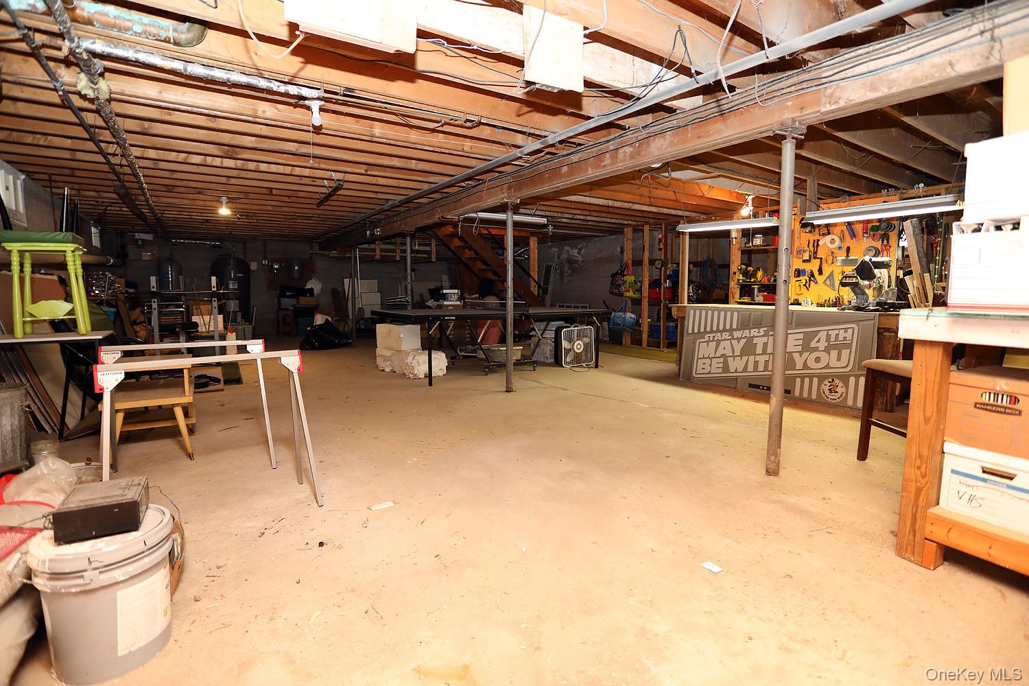 8719 State Route 97, Callicoon, NY 12723