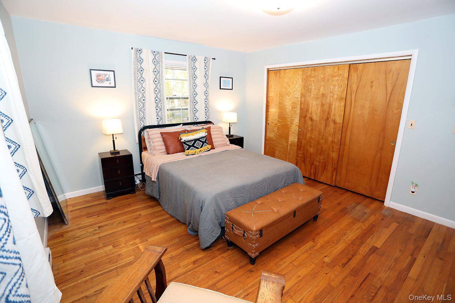 8719 State Route 97, Callicoon, NY 12723