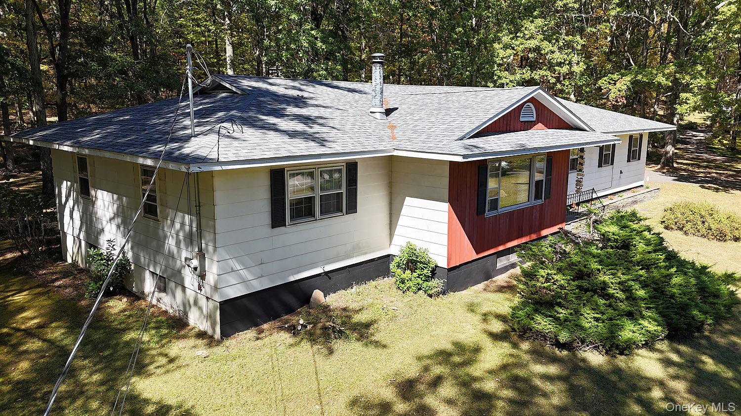 8719 State Route 97, Callicoon, NY 12723