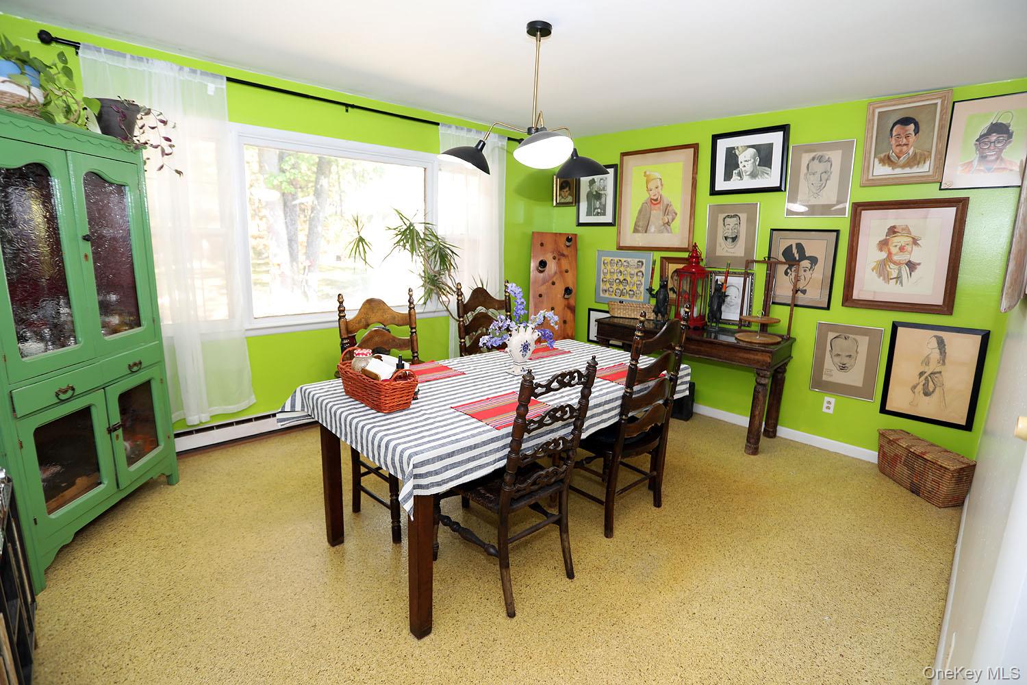 8719 State Route 97, Callicoon, NY 12723