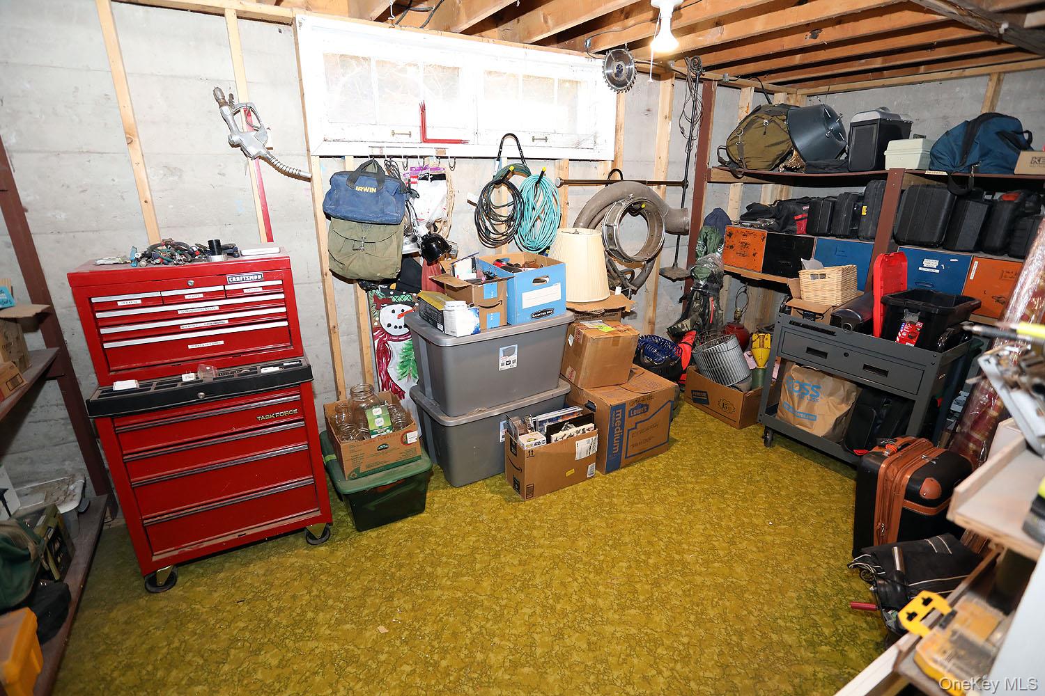 8719 State Route 97, Callicoon, NY 12723