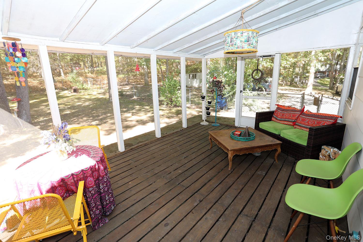 8719 State Route 97, Callicoon, NY 12723