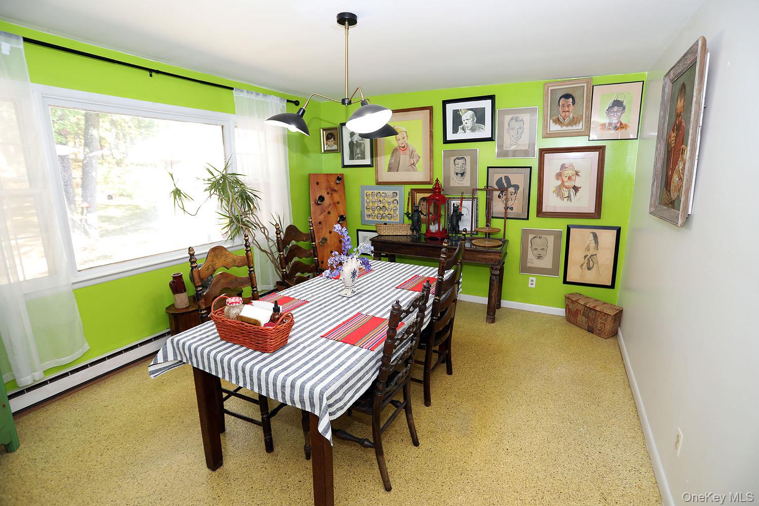 8719 State Route 97, Callicoon, NY 12723