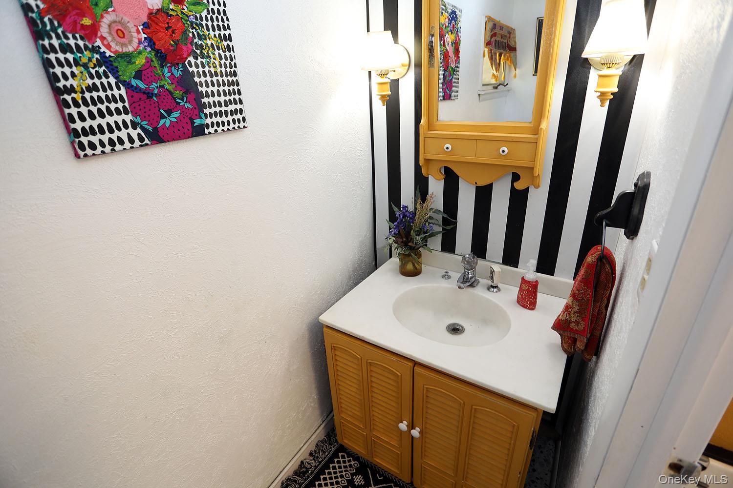 8719 State Route 97, Callicoon, NY 12723