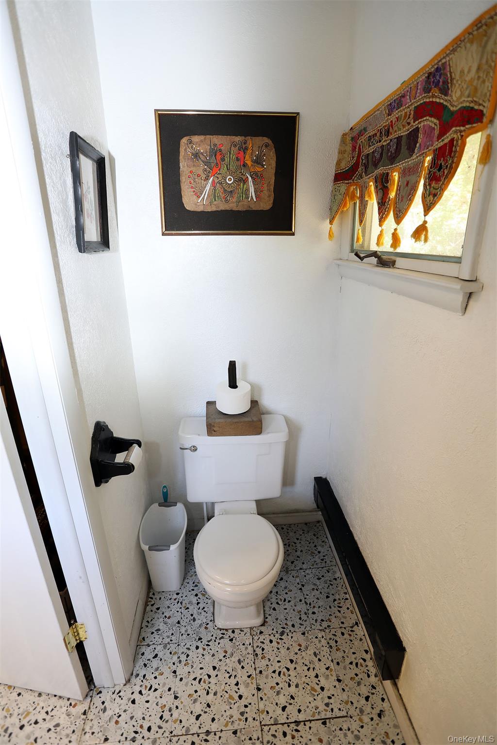 8719 State Route 97, Callicoon, NY 12723