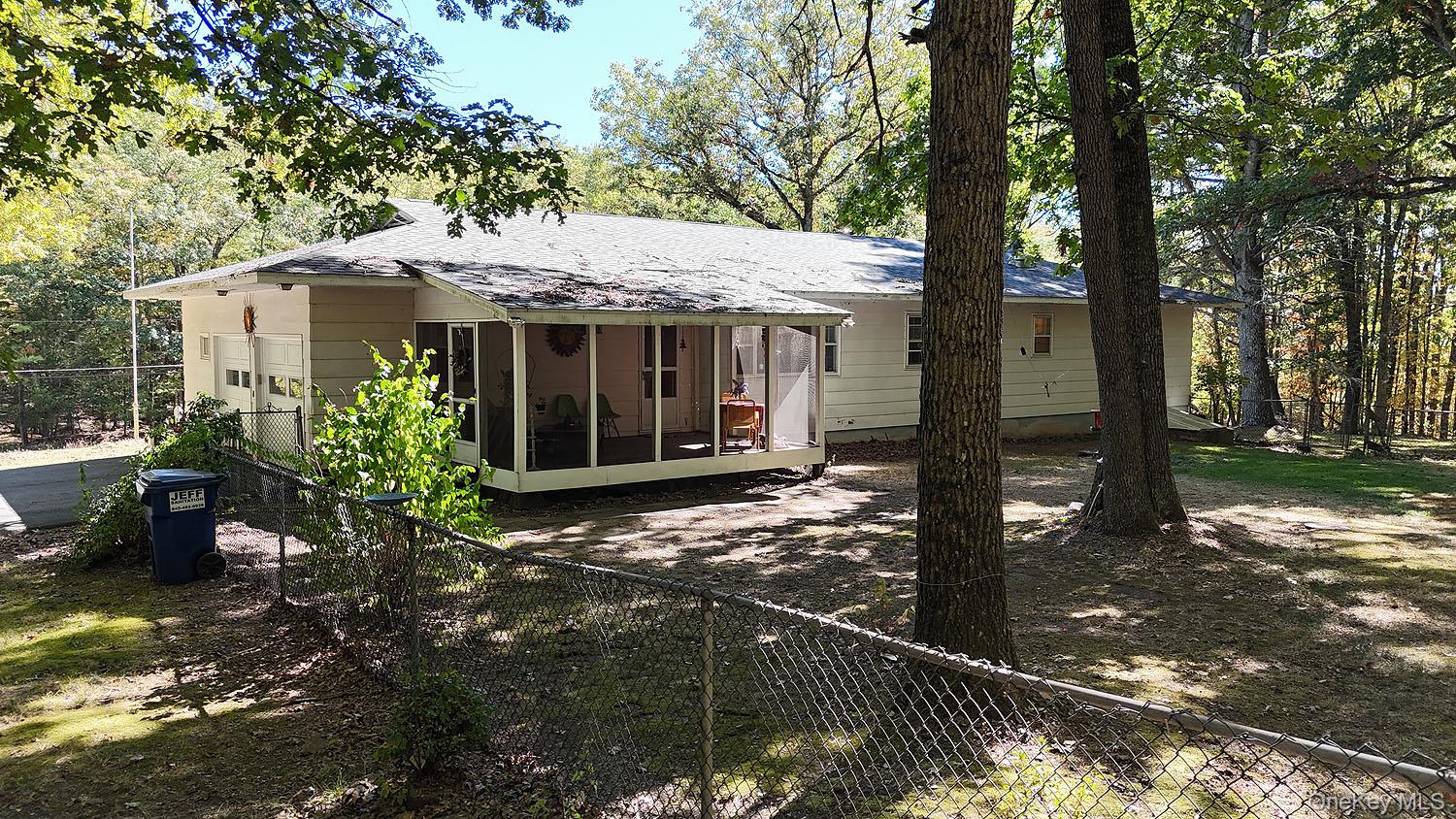 8719 State Route 97, Callicoon, NY 12723