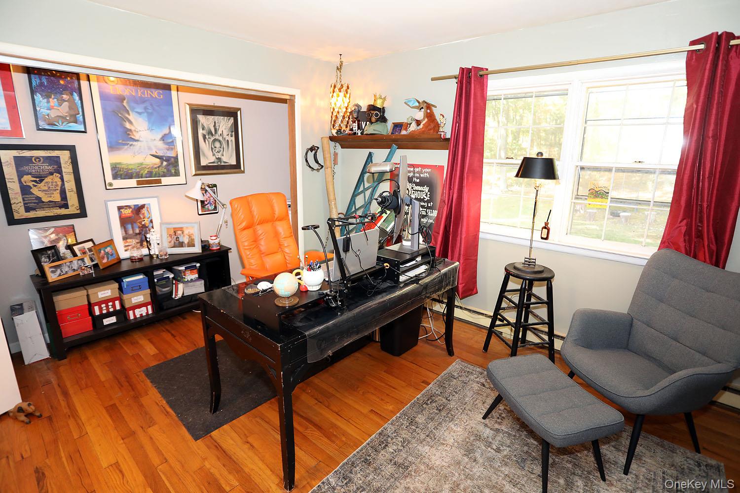 8719 State Route 97, Callicoon, NY 12723