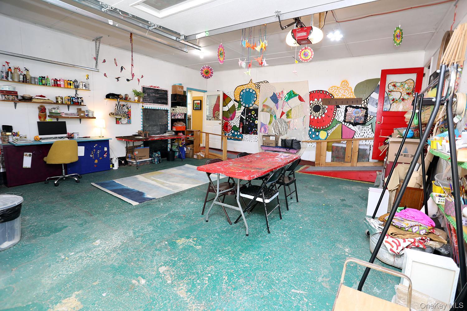 8719 State Route 97, Callicoon, NY 12723