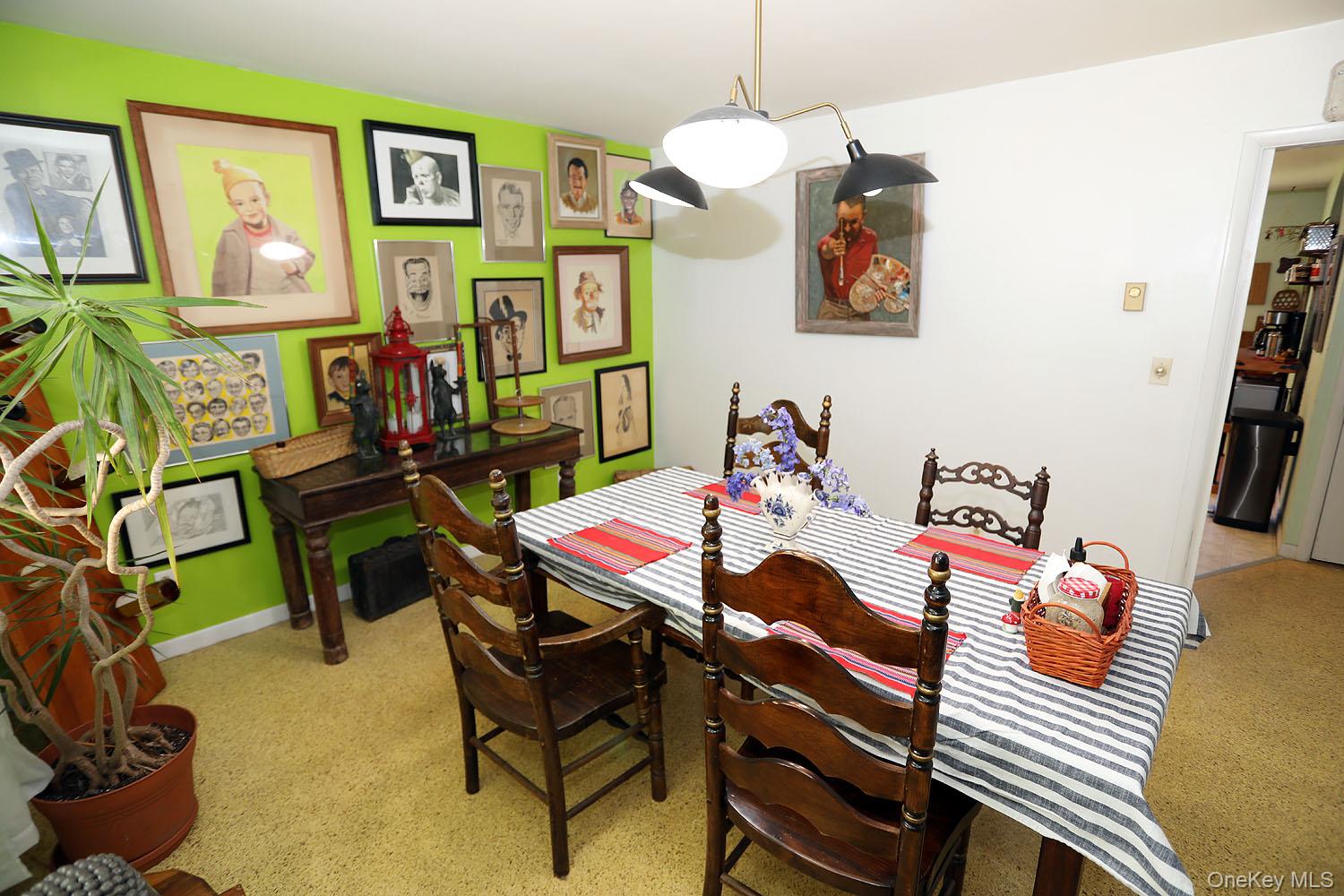 8719 State Route 97, Callicoon, NY 12723