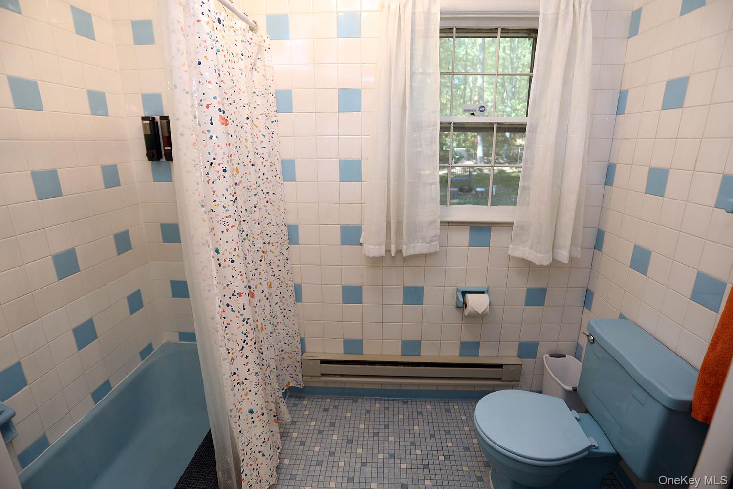 8719 State Route 97, Callicoon, NY 12723