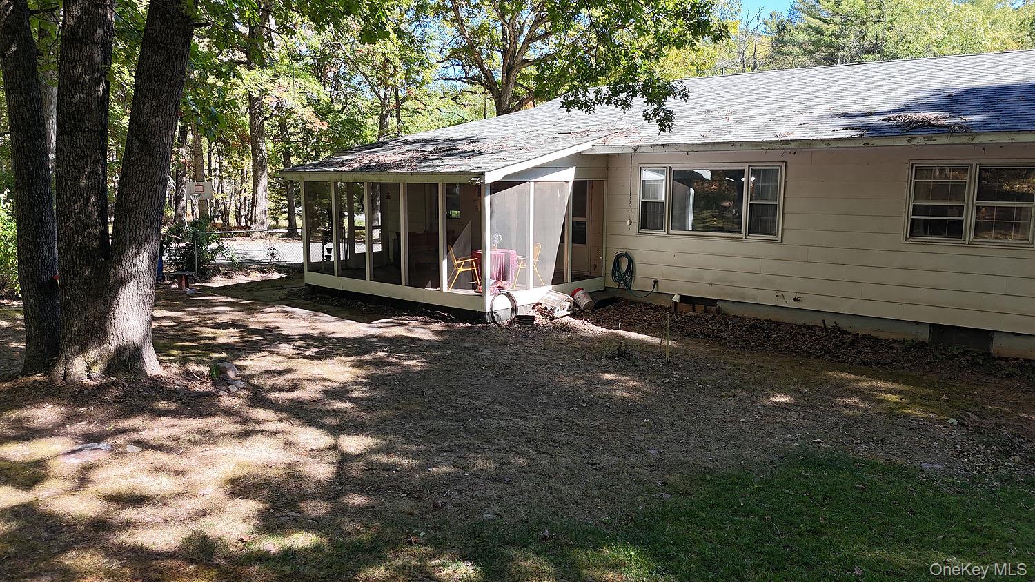 8719 State Route 97, Callicoon, NY 12723