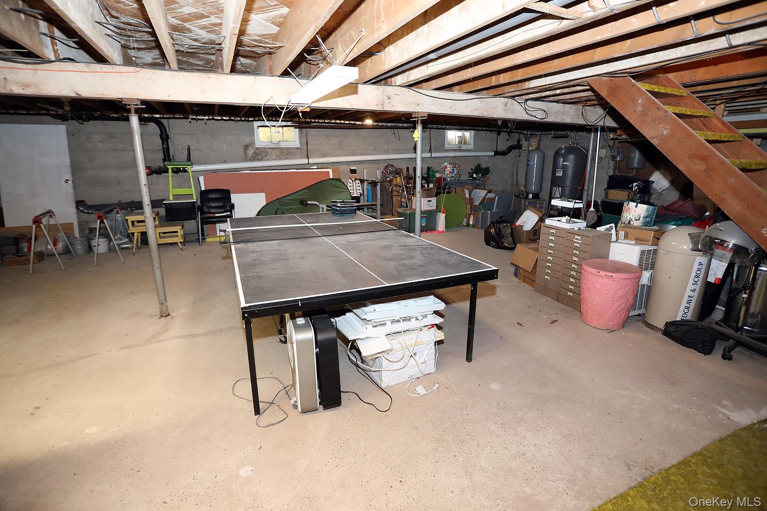 8719 State Route 97, Callicoon, NY 12723