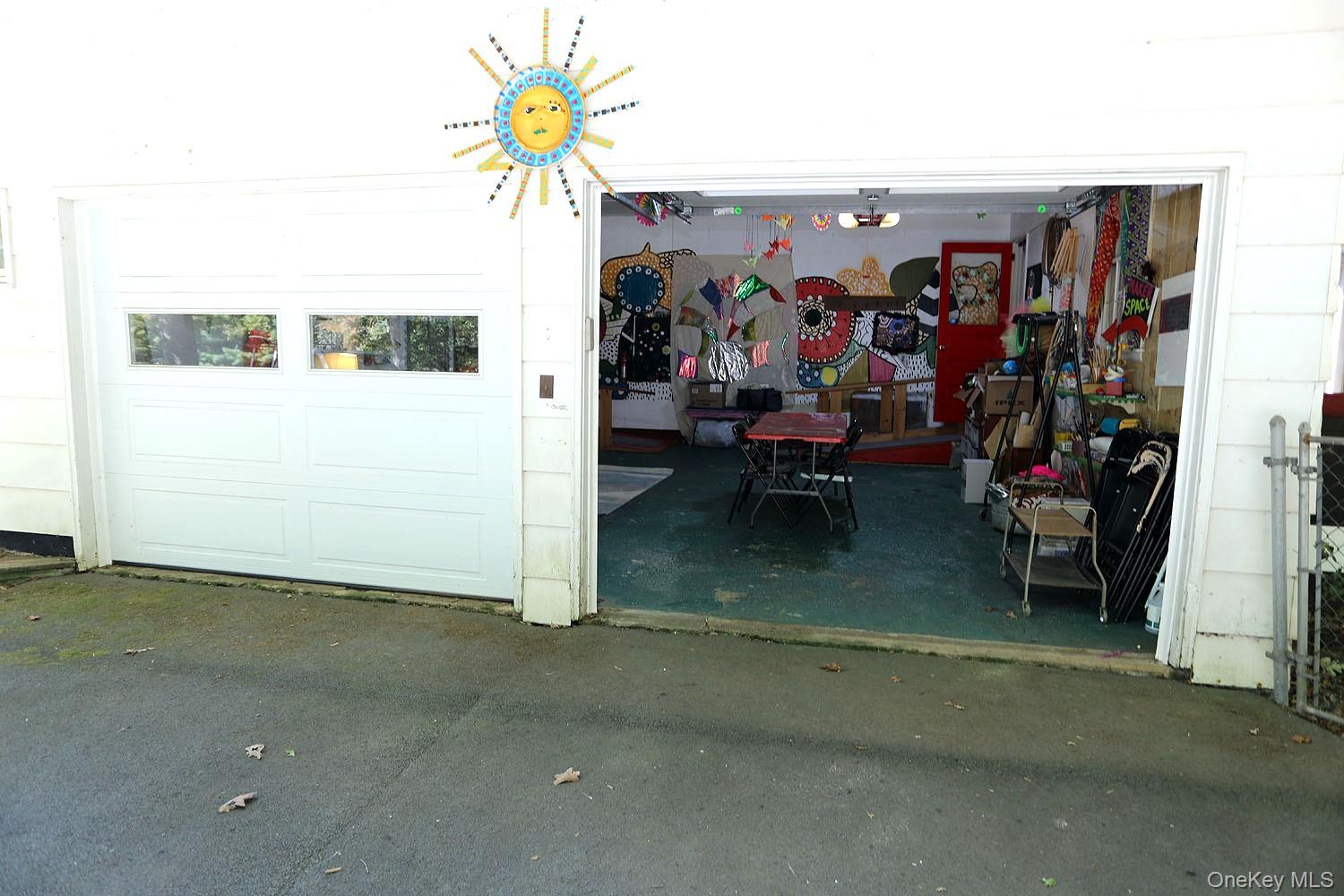 8719 State Route 97, Callicoon, NY 12723