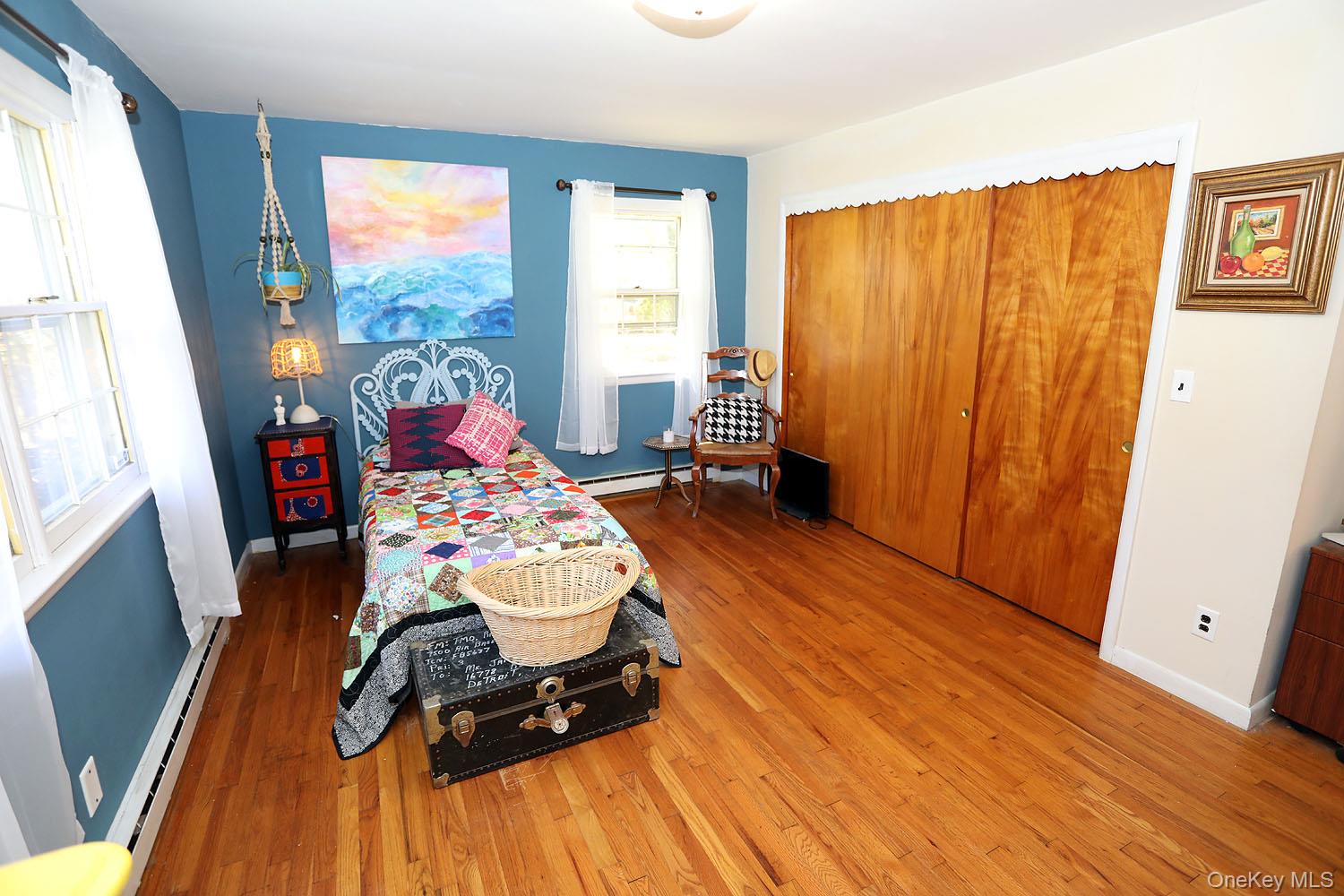 8719 State Route 97, Callicoon, NY 12723