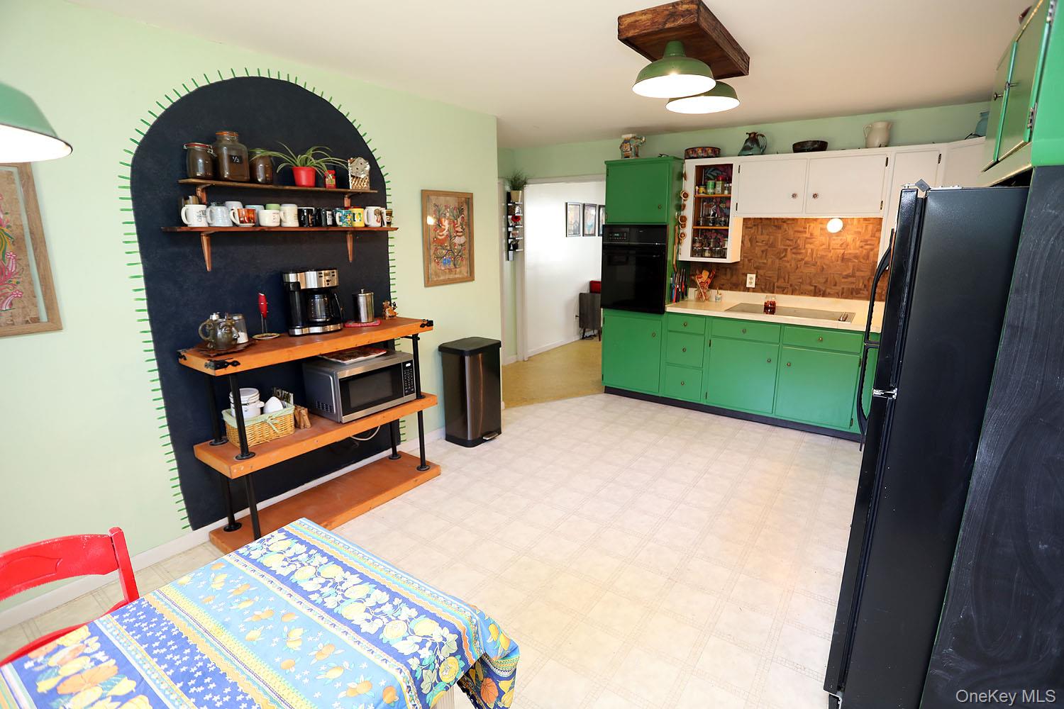 8719 State Route 97, Callicoon, NY 12723