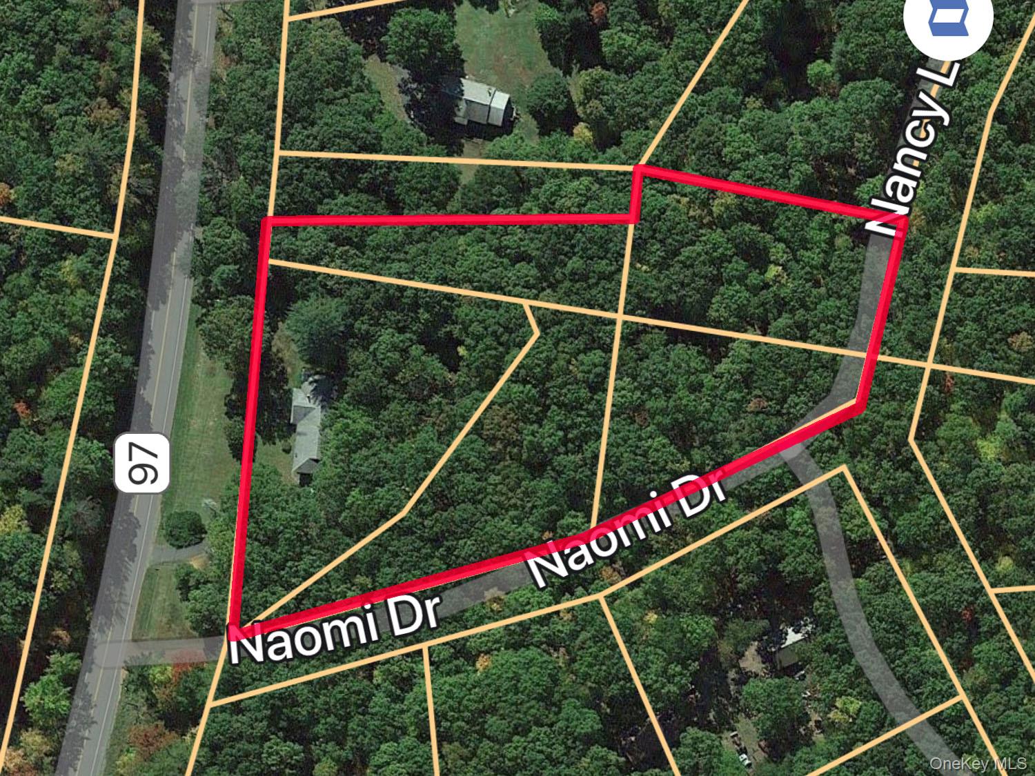 8719 State Route 97, Callicoon, NY 12723