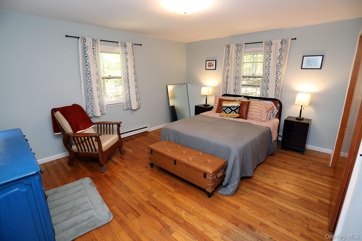 8719 State Route 97, Callicoon, NY 12723