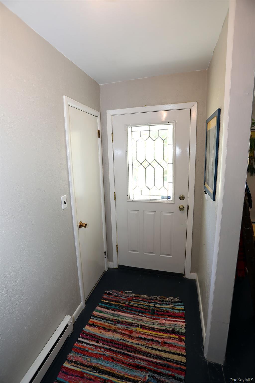 8719 State Route 97, Callicoon, NY 12723