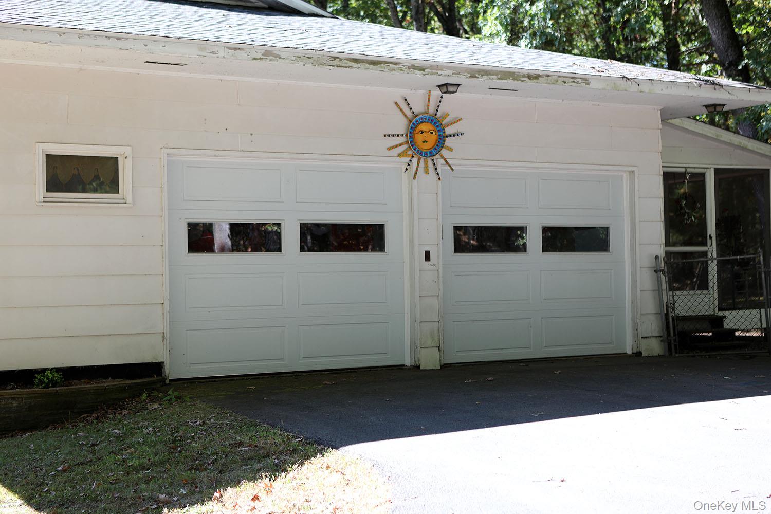 8719 State Route 97, Callicoon, NY 12723