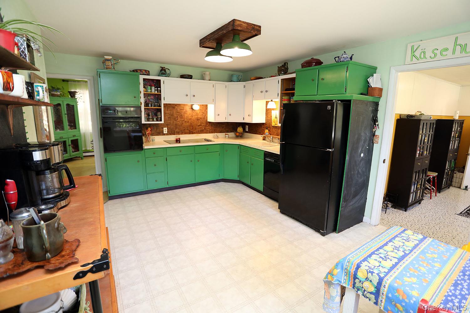 8719 State Route 97, Callicoon, NY 12723