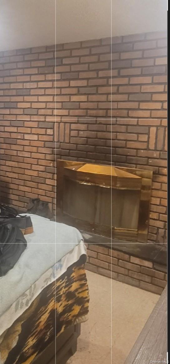 11 Churchill Drive, Brentwood, NY 11717