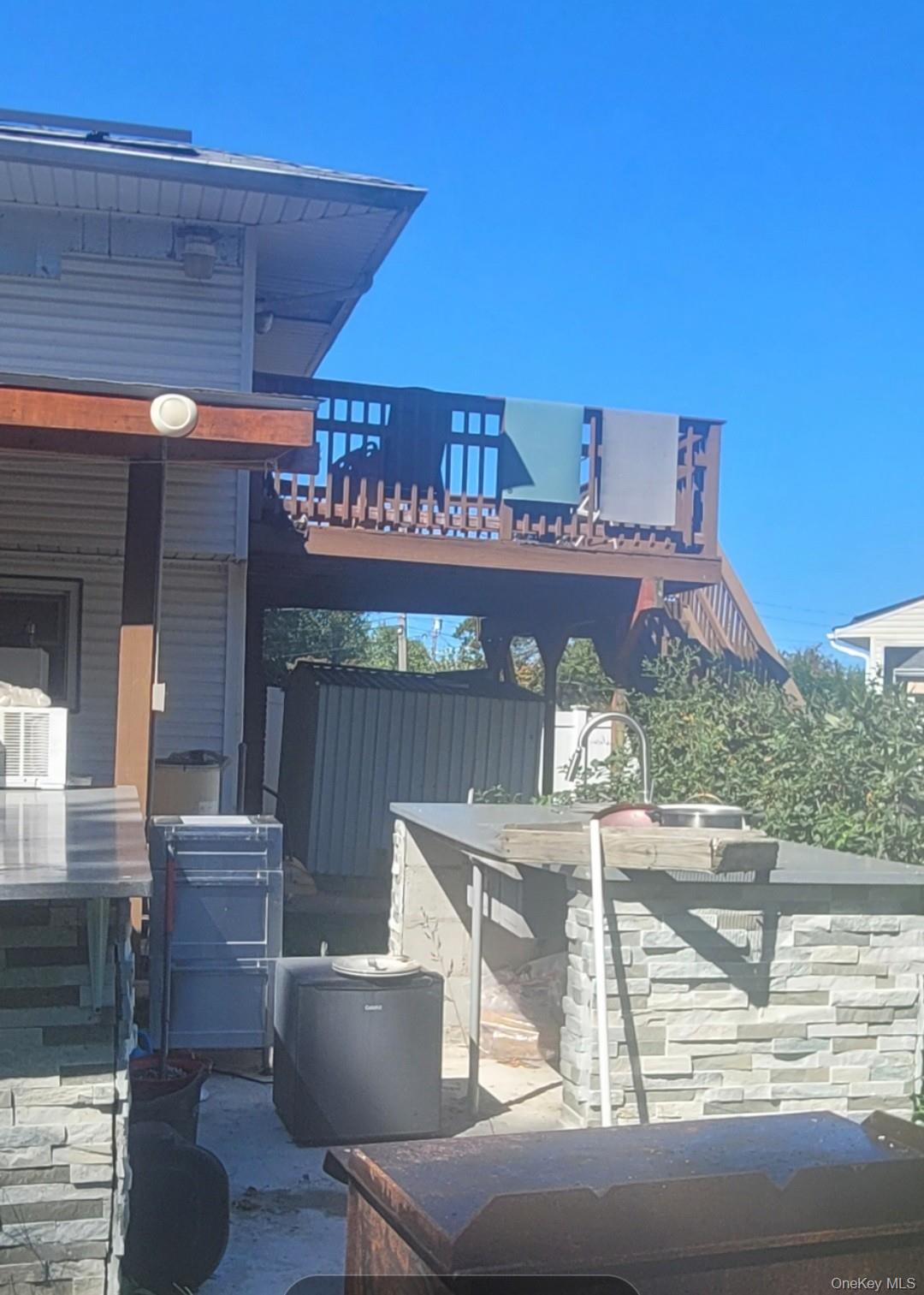 11 Churchill Drive, Brentwood, NY 11717