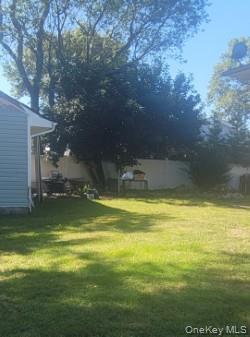 11 Churchill Drive, Brentwood, NY 11717