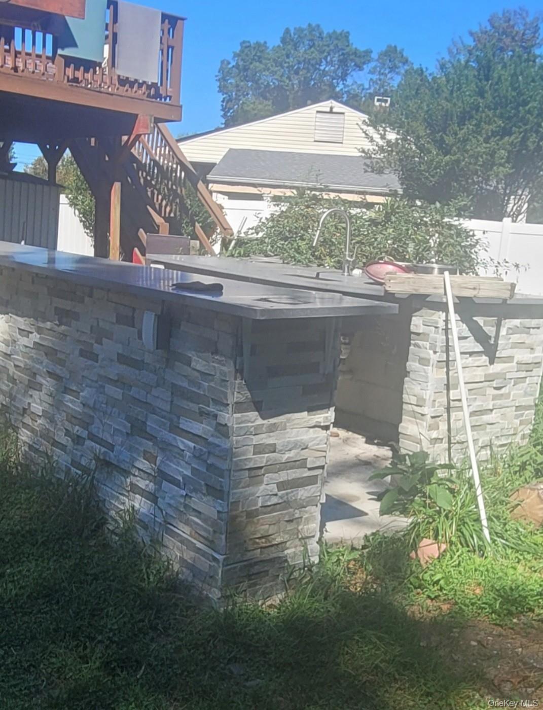 11 Churchill Drive, Brentwood, NY 11717