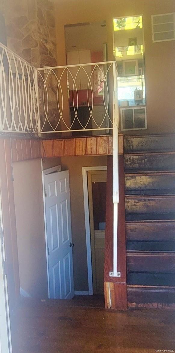 11 Churchill Drive, Brentwood, NY 11717