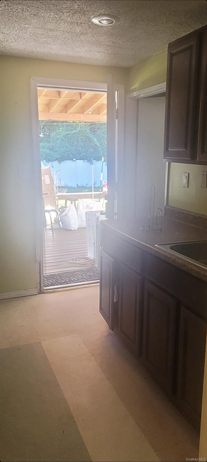 11 Churchill Drive, Brentwood, NY 11717