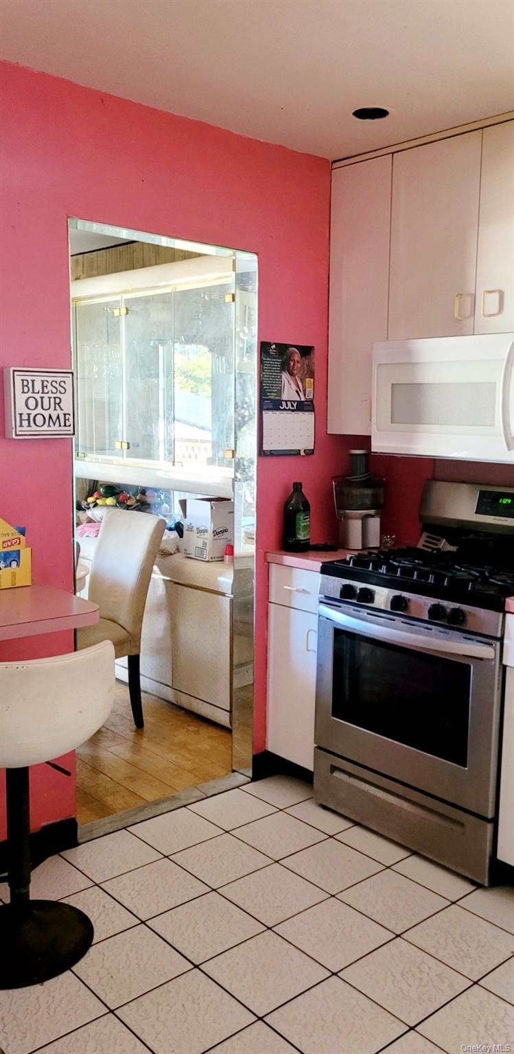 11 Churchill Drive, Brentwood, NY 11717