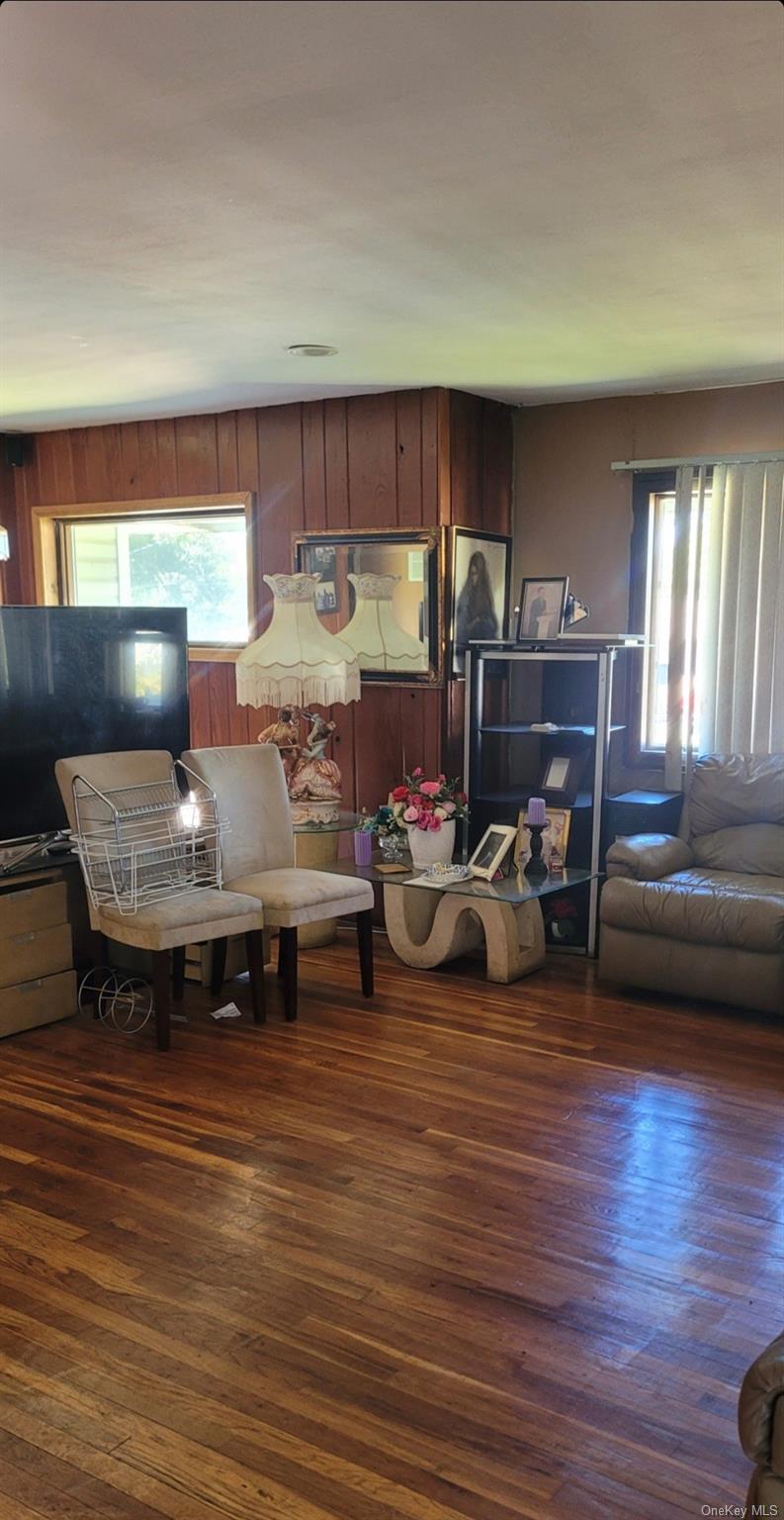 11 Churchill Drive, Brentwood, NY 11717