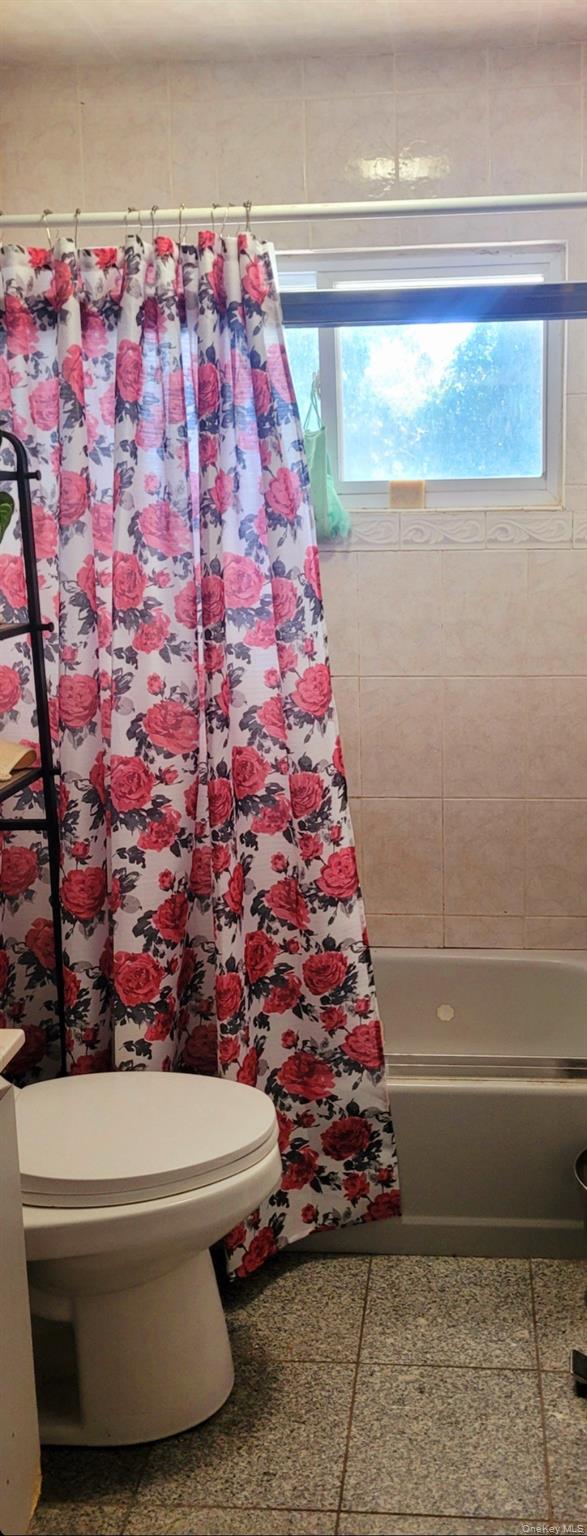 11 Churchill Drive, Brentwood, NY 11717