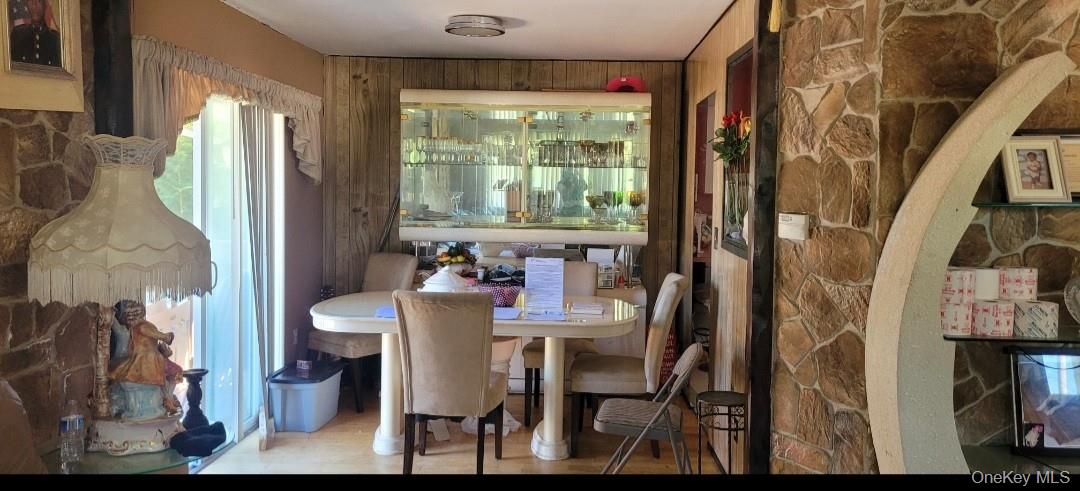 11 Churchill Drive, Brentwood, NY 11717