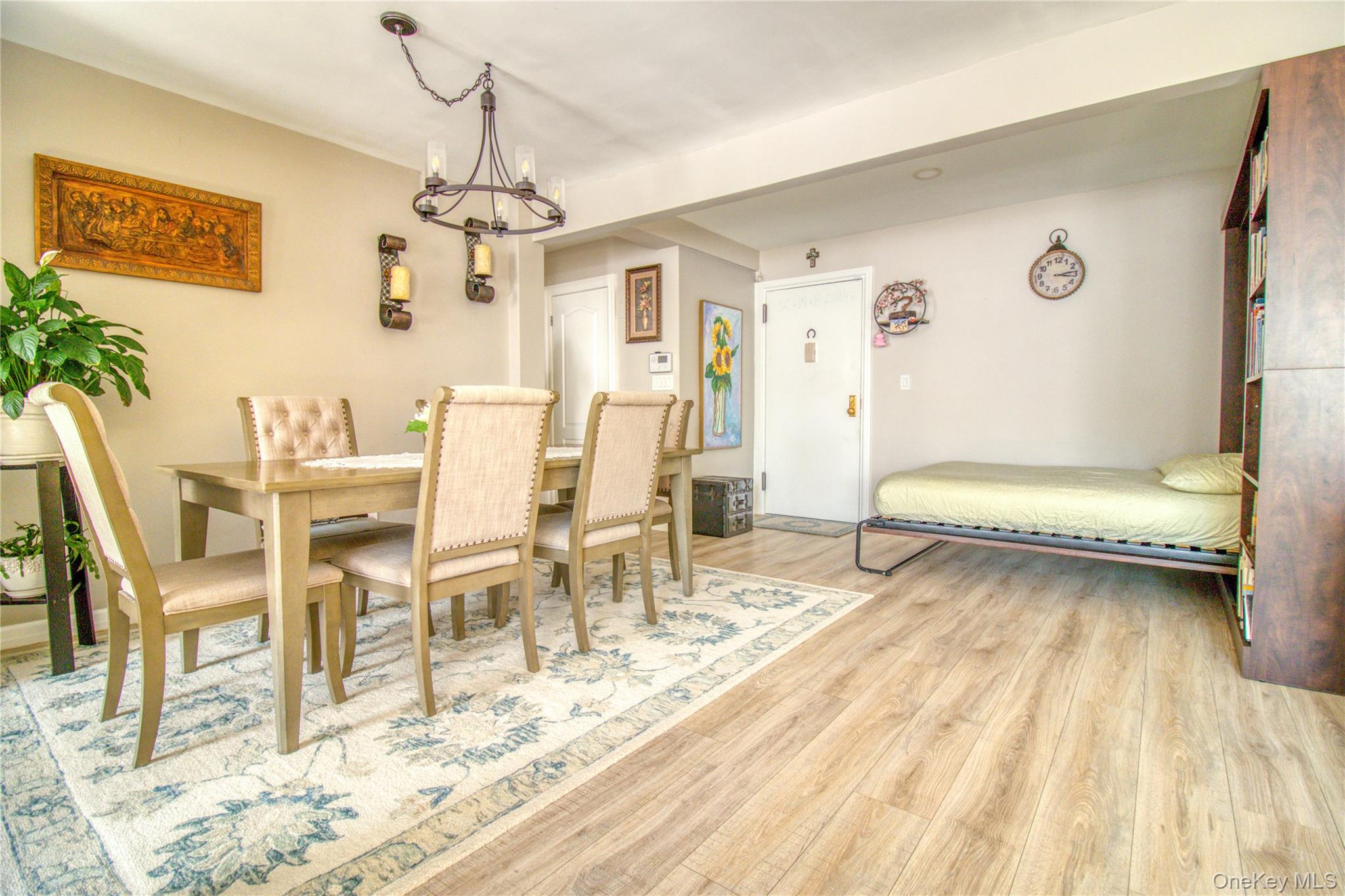 145 Lincoln Avenue # 2F, Staten Island, NY 10306