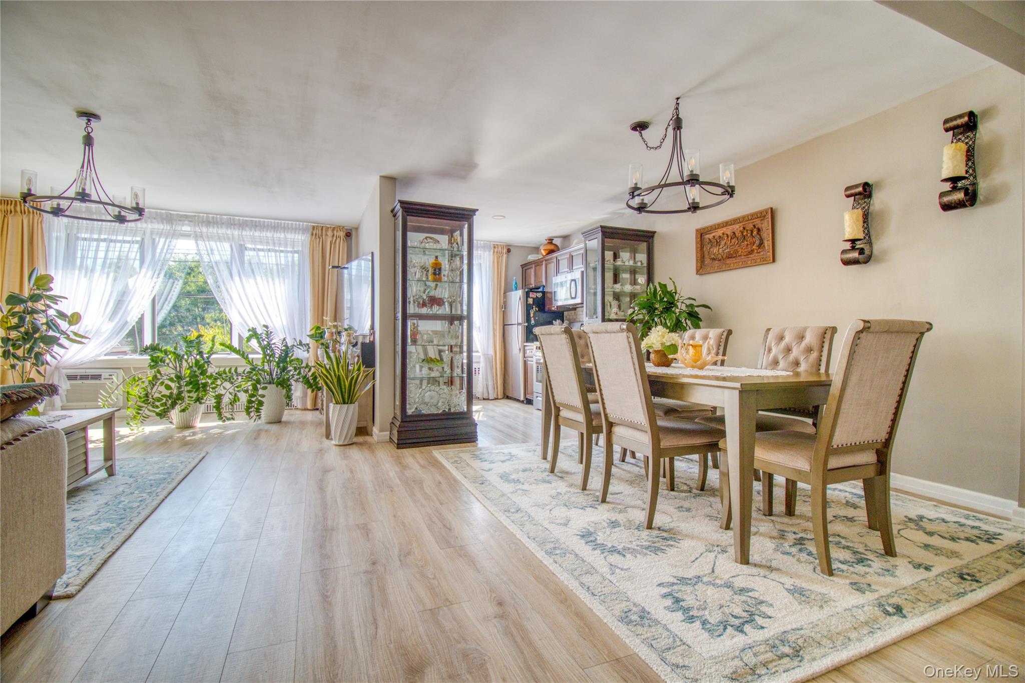 145 Lincoln Avenue # 2F, Staten Island, NY 10306