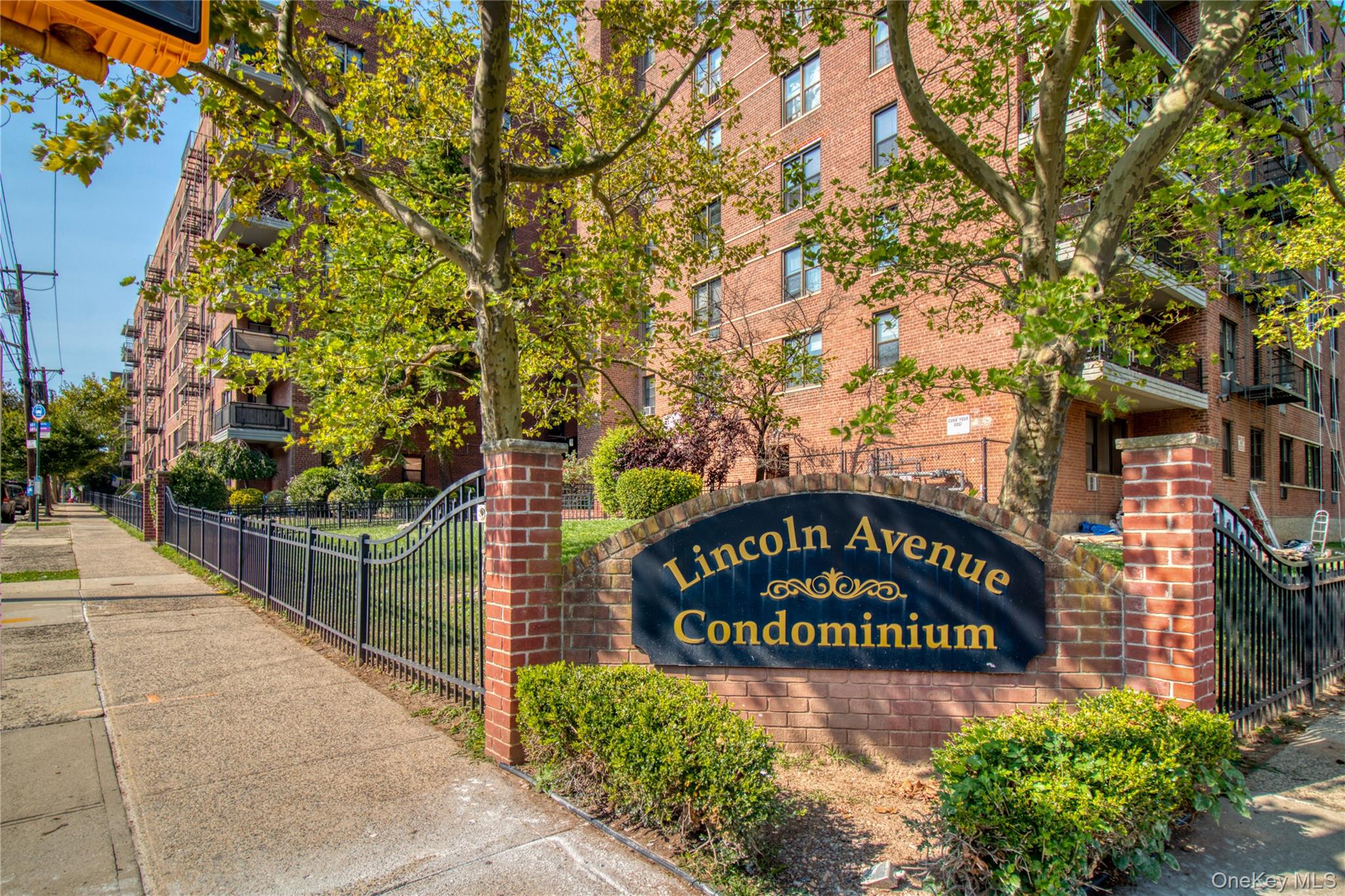 145 Lincoln Avenue # 2F, Staten Island, NY 10306