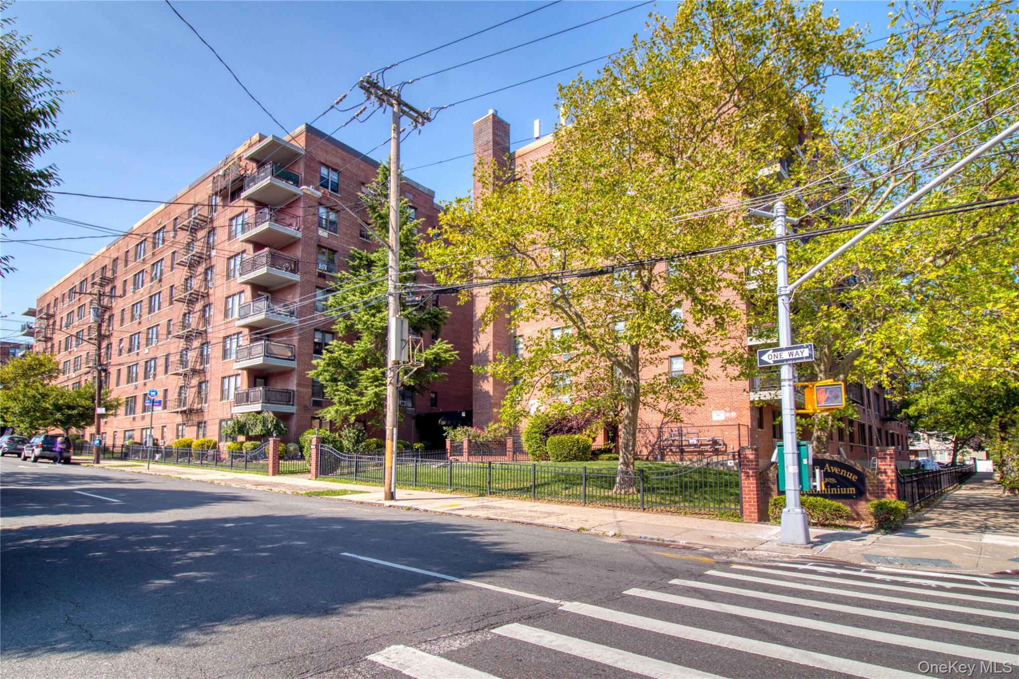 145 Lincoln Avenue # 2F, Staten Island, NY 10306