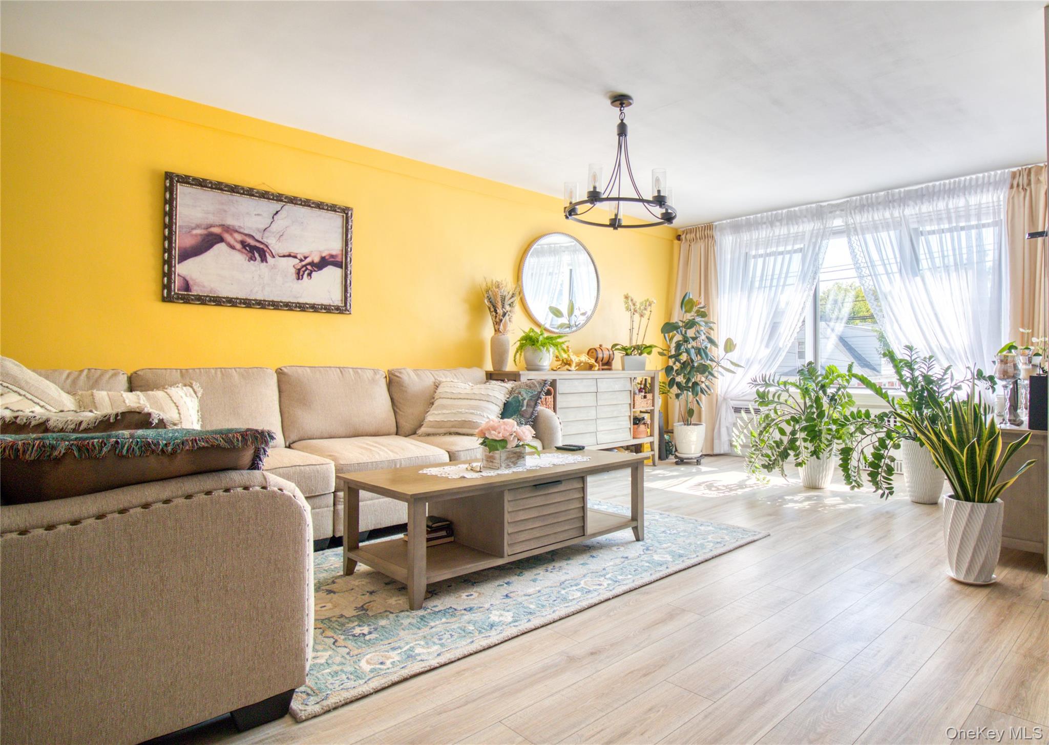 145 Lincoln Avenue # 2F, Staten Island, NY 10306